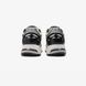 Оригінальні кросівки New Balance 1906R "Silver Metallic / Black" (M1906RER) M1906RER фото 3