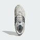 Оригінальні кросівки adidas Adistar Moulded "Cloud White / Silver Metallic" (KH6821) KH6821 фото 5