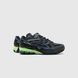 Оригінальні кросівки New Balance 1906U "Eclipse/Mint Flash/Vintage Indigo" (U1906NG) U1906NG фото 5