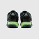 Оригінальні кросівки New Balance 1906U "Eclipse/Mint Flash/Vintage Indigo" (U1906NG) U1906NG фото 4