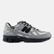 Оригинальные кроссовки New Balance 1906U Cordura "Slate Grey / Reflection" (U19064W2) U19064W2 фото 1