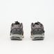Оригинальные кроссовки New Balance 1906 "Thunder Brown/Slate Grey" (U19066U8) U19066U8 фото 5