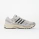 Оригінальні кросівки adidas Adistar Control 5 "Silver Metallic/ Grey One/ Core Black" (KI6121) KI6121 фото 3