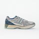 Оригінальні кросівки New Balance 1906 "Silver Metallic/ Stillwater" (U1906RCR) U1906RCR фото 3