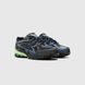 Оригінальні кросівки New Balance 1906U "Eclipse/Mint Flash/Vintage Indigo" (U1906NG) U1906NG фото 2