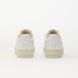 Оригінальні жіночі кросівки Nike Air Force 1 Low Premium "Light Bone / Light Bone / Kelly Green" (DN5463-001) DN5463-001 фото 5