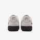 Оригінальні чоловічі кросівки Nike Air Force 1 '07 CORDURA "Light Iron Ore/Black/Smoke Grey" (HQ3822-001) HQ3822-001 фото 7