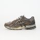 Оригинальные кроссовки New Balance 1906 "Thunder Brown/Slate Grey" (U19066U8) U19066U8 фото 1