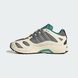 Оригінальні кросівки adidas Adistar Moulded "Linen Green / Tech Grey Metallic / True Green" (KJ4895) KJ4895 фото 4