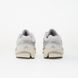 Оригінальні кросівки adidas Adistar Control 5 "Silver Metallic/ Grey One/ Core Black" (KI6121) KI6121 фото 5