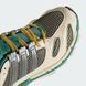 Оригінальні кросівки adidas Adistar Moulded "Linen Green / Tech Grey Metallic / True Green" (KJ4895) KJ4895 фото 6