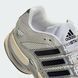 Оригінальні кросівки adidas Adistar Moulded "Cloud White / Silver Metallic" (KH6821) KH6821 фото 7
