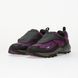 Оригінальні чоловічі кросівки Nike ACG Phassad "Bold Berry/ Photon Dust-Black-Anthracite" (HM7133-500) HM7133-500 фото 2
