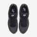 Оригінальні чоловічі кросівки Nike Air Max 90 "Iron Grey / Dark Smoke Grey / Black / White" (CN8490-002) CN8490-002 фото 4