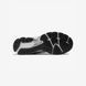Оригінальні кросівки New Balance 1906R "Silver Metallic / Black" (M1906RER) M1906RER фото 4