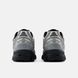 Оригинальные кроссовки New Balance 1906U Cordura "Slate Grey / Reflection" (U19064W2) U19064W2 фото 4