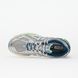 Оригінальні кросівки New Balance 1906 "Silver Metallic/ Stillwater" (U1906RCR) U1906RCR фото 4