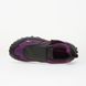 Оригінальні чоловічі кросівки Nike ACG Phassad "Bold Berry/ Photon Dust-Black-Anthracite" (HM7133-500) HM7133-500 фото 4