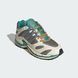 Оригінальні кросівки adidas Adistar Moulded "Linen Green / Tech Grey Metallic / True Green" (KJ4895) KJ4895 фото 2