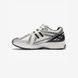 Оригінальні кросівки New Balance 1906R "Silver Metallic / Black" (M1906RER) M1906RER фото 5