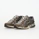 Оригинальные кроссовки New Balance 1906 "Thunder Brown/Slate Grey" (U19066U8) U19066U8 фото 2