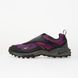 Оригінальні чоловічі кросівки Nike ACG Phassad "Bold Berry/ Photon Dust-Black-Anthracite" (HM7133-500) HM7133-500 фото 1