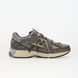 Оригинальные кроссовки New Balance 1906 "Thunder Brown/Slate Grey" (U19066U8) U19066U8 фото 3
