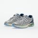 Оригінальні кросівки New Balance 1906 "Silver Metallic/ Stillwater" (U1906RCR) U1906RCR фото 2