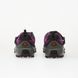 Оригінальні чоловічі кросівки Nike ACG Phassad "Bold Berry/ Photon Dust-Black-Anthracite" (HM7133-500) HM7133-500 фото 5