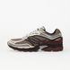 Оригінальні кросівки Saucony Progrid Omni 9 OG "Tan/ Maroon" (S70832-8) S70832-8 фото 1