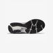 Оригінальні кросівки New Balance 1906R "Silver Metallic / Black" (M1906RER) M1906RER фото 7