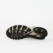 Оригінальні кросівки adidas Adistar Control 5 "Silver Metallic/ Grey One/ Core Black" (KI6121) KI6121 фото 6