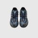 Оригінальні кросівки New Balance 1906U "Eclipse/Mint Flash/Vintage Indigo" (U1906NG) U1906NG фото 3