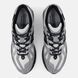Оригинальные кроссовки New Balance 1906U Cordura "Slate Grey / Reflection" (U19064W2) U19064W2 фото 3