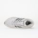 Оригінальні кросівки adidas Adistar Control 5 "Silver Metallic/ Grey One/ Core Black" (KI6121) KI6121 фото 4