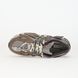 Оригинальные кроссовки New Balance 1906 "Thunder Brown/Slate Grey" (U19066U8) U19066U8 фото 4