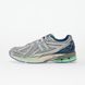 Оригінальні кросівки New Balance 1906 "Silver Metallic/ Stillwater" (U1906RCR) U1906RCR фото 1