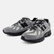 Оригинальные кроссовки New Balance 1906U Cordura "Slate Grey / Reflection" (U19064W2) U19064W2 фото 5