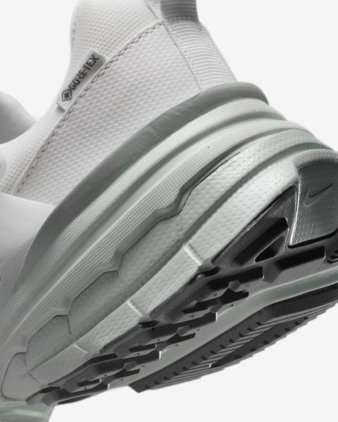 Оригинальные кроссовки Nike V2K Run GORE-TEX "Platinum Tint/Summit White/Light Silver/Platinum Tint" (FZ2622-004) FZ2622-004 фото