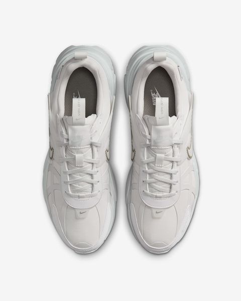 Оригинальные кроссовки Nike V2K Run GORE-TEX "Platinum Tint/Summit White/Light Silver/Platinum Tint" (FZ2622-004) FZ2622-004 фото