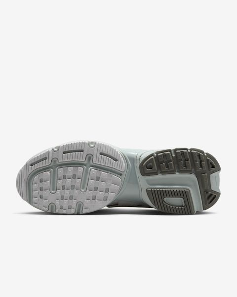 Оригинальные кроссовки Nike V2K Run GORE-TEX "Platinum Tint/Summit White/Light Silver/Platinum Tint" (FZ2622-004) FZ2622-004 фото