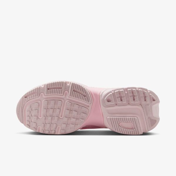 Оригінальні жіночі кросівки Nike Wmns V2k Run "Pink Foam" (HJ5269-600) HJ5269-600 фото