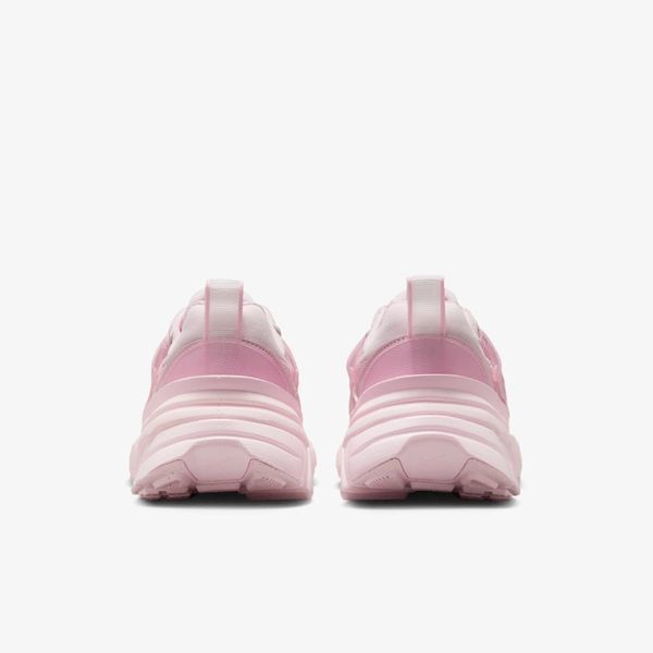 Оригінальні жіночі кросівки Nike Wmns V2k Run "Pink Foam" (HJ5269-600) HJ5269-600 фото