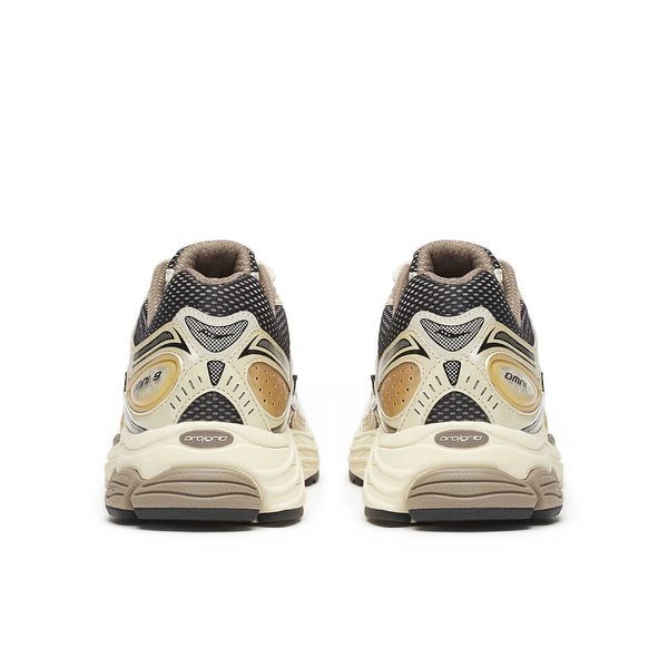 Оригинальные кроссовки Saucony Progrid Omni 9 OG "Gold" (S70739-7) S70739-7 фото