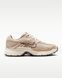 Оригінальні чоловічі кросівки Nike Air Max Moto 2k "Linen / Baroque Brown / Chalk" (IQ4924-200) IQ4924-200 фото 3