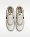 Оригинальные кроссовки Nike Air Force 1 '07 LV8 "Summit White / Desert Khaki / Black" (IU7546-121) IU7546-121 фото 4