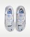 Оригинальные кроссовки Nike Zoom Vomero 5 "White/Aluminum/Football Grey/Metallic Silver" (IV4311-100) IV4311-100 фото 4