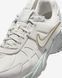 Оригинальные кроссовки Nike V2K Run GORE-TEX "Platinum Tint/Summit White/Light Silver/Platinum Tint" (FZ2622-004) FZ2622-004 фото 6