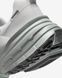 Оригинальные кроссовки Nike V2K Run GORE-TEX "Platinum Tint/Summit White/Light Silver/Platinum Tint" (FZ2622-004) FZ2622-004 фото 7