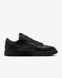 Оригинальные мужские кроссовки Nike Dunk Low GORE-TEX "Black / Off Noir / Anthracite" (HQ2053-001) HQ2053-001 фото 3